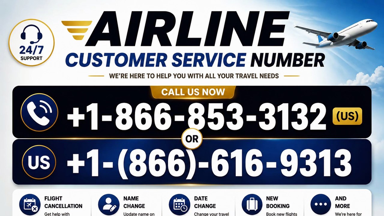 How To Change Your Name On A Lufthansa Airlines Ticket (How Do You Change Name On A Lufthansa Airlines Ticket?)