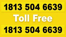 ≋ LIVE≋ 《CASH APP®》© TOLL FREE ℗ Phone NuMber (OfficiAl)