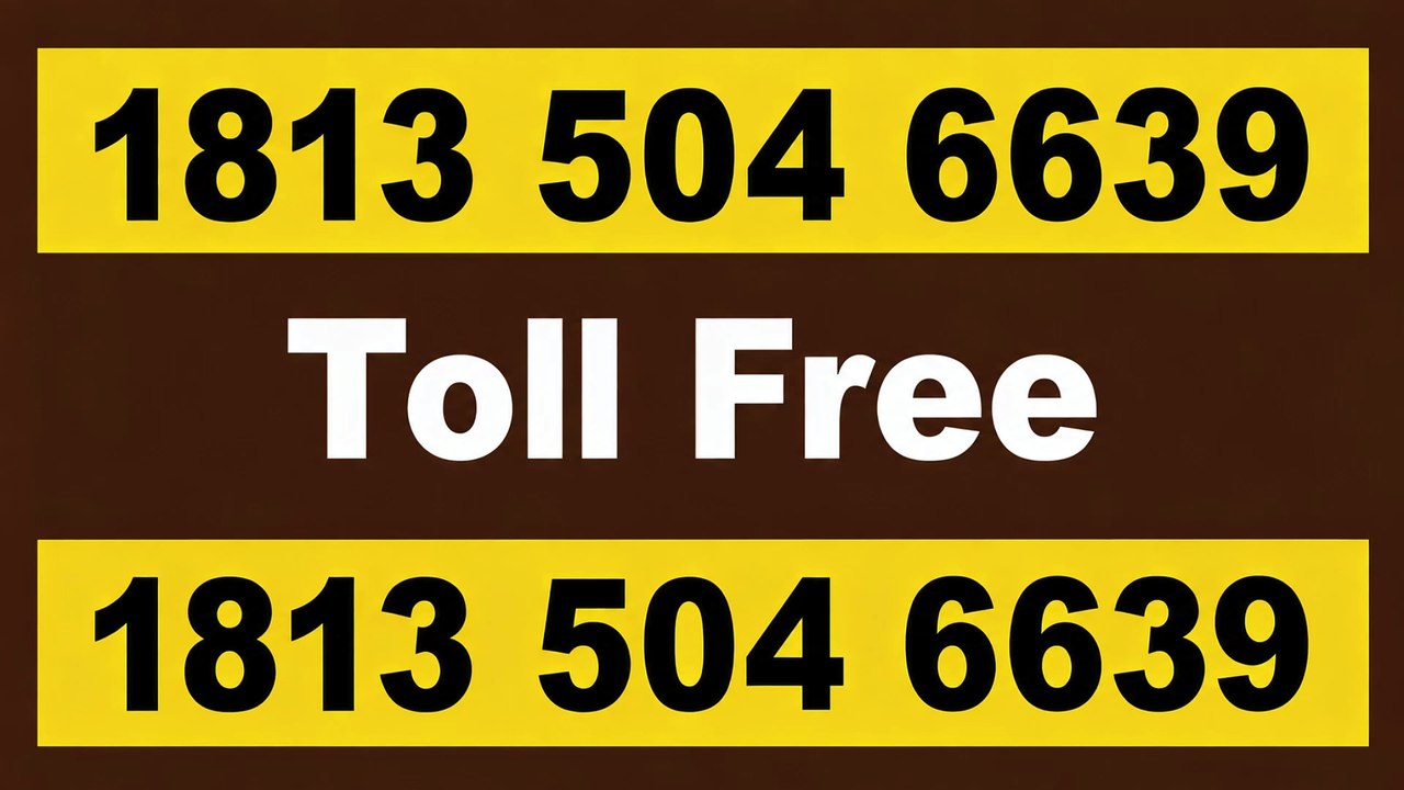 ≋ LIVE≋ 《QUICKEN®》© TOLL FREE ℗ Phone NuMber (OfficiAl)