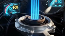 Bad MAF Sensor 5 Warning Signs!