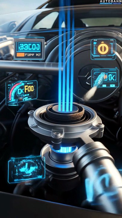 Bad MAF Sensor 5 Warning Signs!