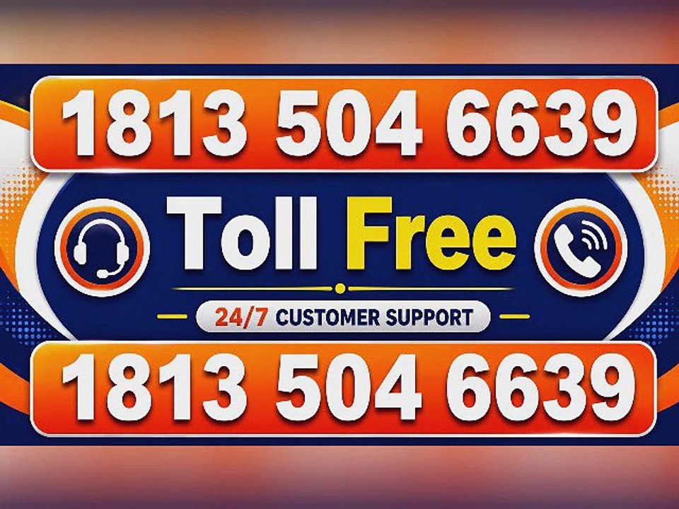 《Time 》 SBCGLOBAL ® – [U.S. Toll Free Numbers: A Comprehensive Step-by-Step Guide