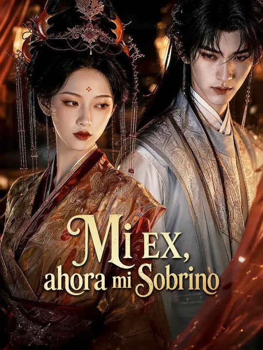 Mi Ex, Ahora Mi Sobrino Full Episode | Mini Drama Hub