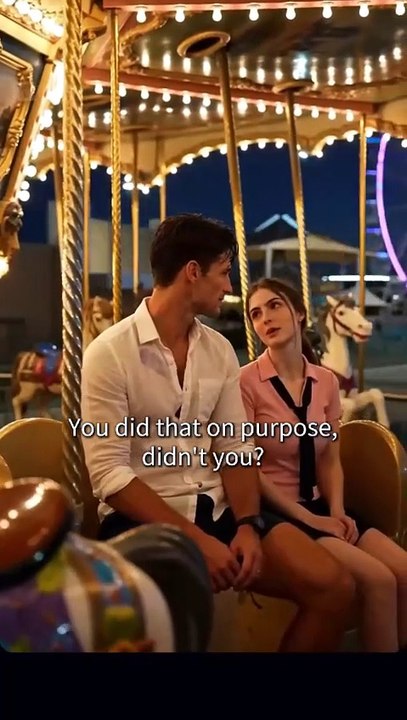 My Swimming Coach's Taboo Class Completed Movie