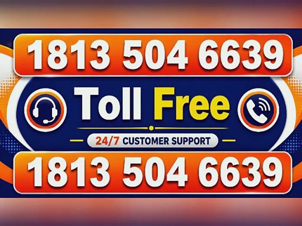 《Time 》 MAILBIRD ® – [U.S. Toll Free Numbers: A Comprehensive Step-by-Step Guide