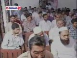 [Bengali] Similarities between Islam and Christianity (4/11)