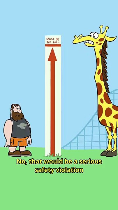 TOTAL -HEIGHT
