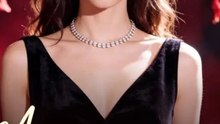 Marry My Enemy's Worst Nightmare - Full Episode (ENGSUB) | Revenge Romance