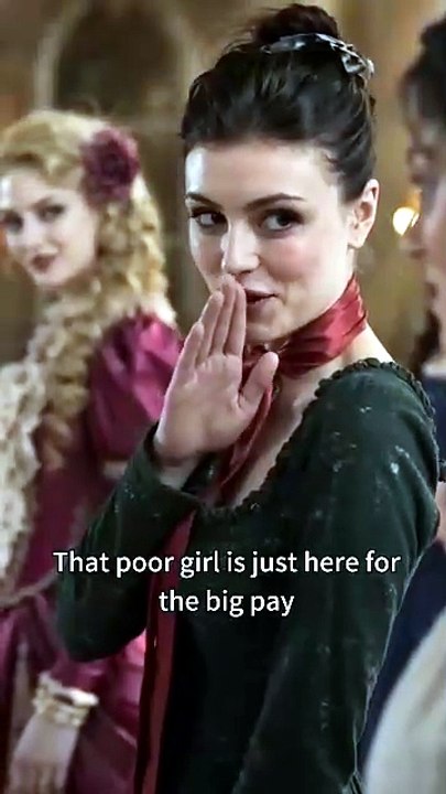 Pregnant with Dragon Cubs, Doted by the Royal Family engsub fullfilm🍿🍿 Cosmic Reels