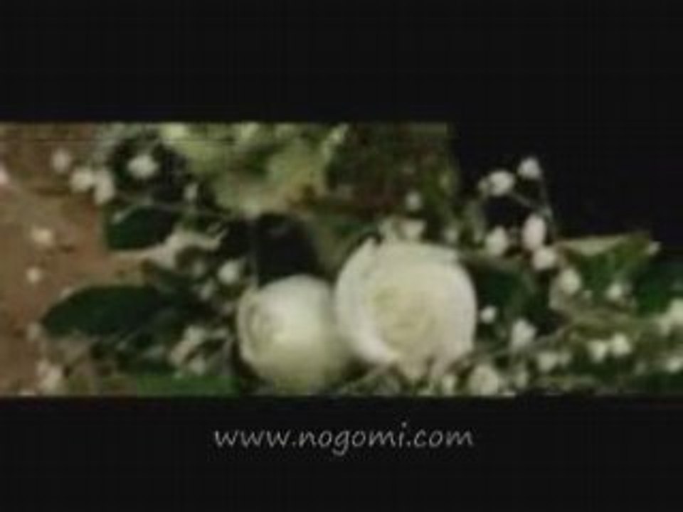 cheb Abbes  ( Rahet âliya el Partie ) rai algerien