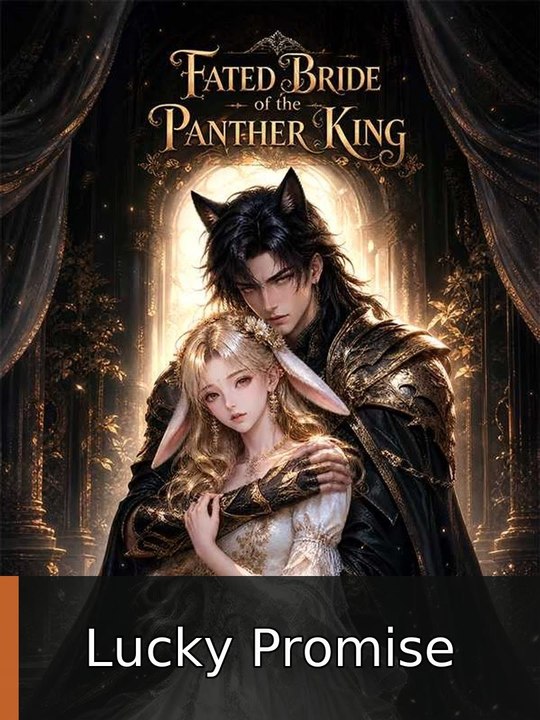 Fated Bride Of The Panther King #Englishsubtitle #Fullfilm⚡️🌟💎 Full Episode | Mini Drama Hub