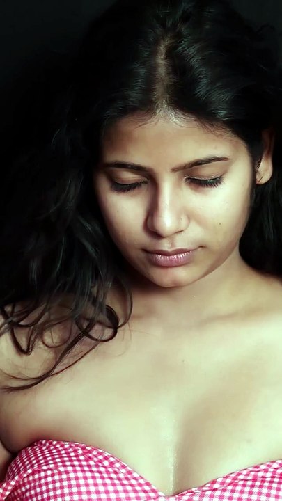 Wetlook makeup by Deepti Singh