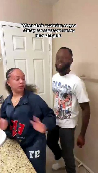 😅