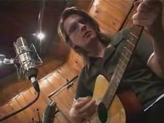 Steven Wilson - Sentimental