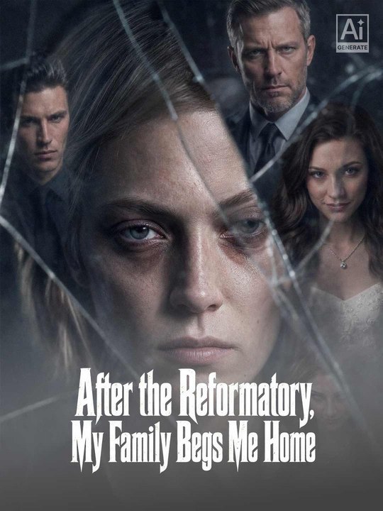 After the Reformatory, My Family Begs Me Home Full Movie