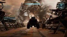 Corrida Contra o Relógio! Halo Campaign Evolved — Gameplay Parte 06