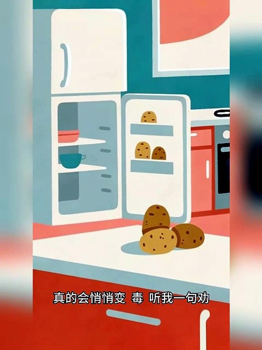生活小知识