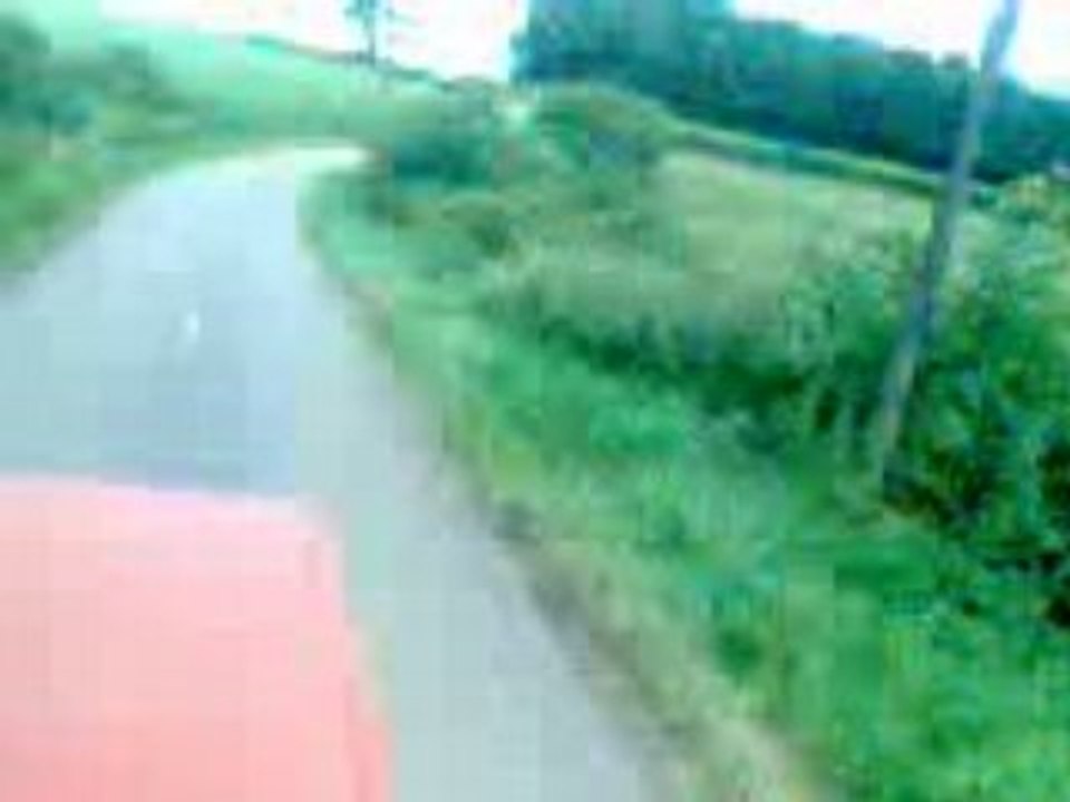 Vidéo014