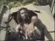 Tiken Jah Fakoly - Ivoir clips - France Afrique