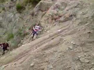 video 05/07 chez greg fayard 5