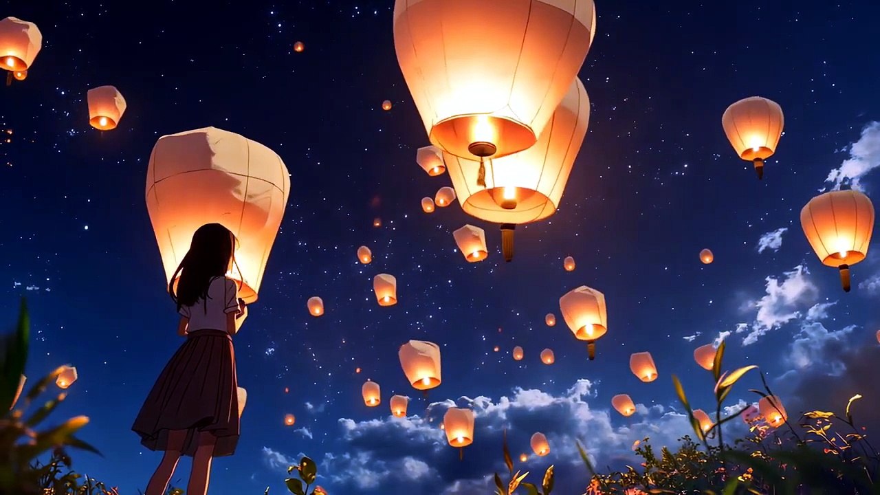 Zen ultime _ Musique Relaxante pour Détente Pro...