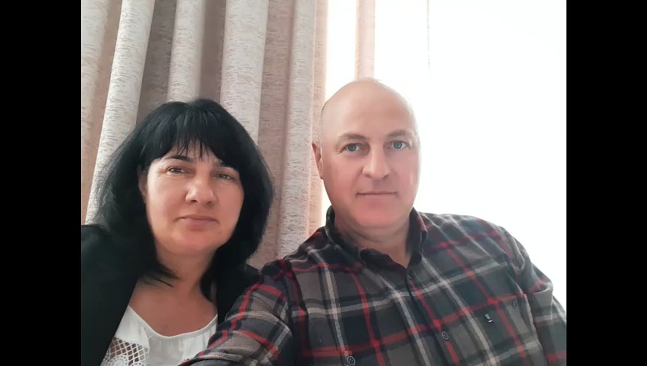 Sandel Petrea - Conversatii socante!
