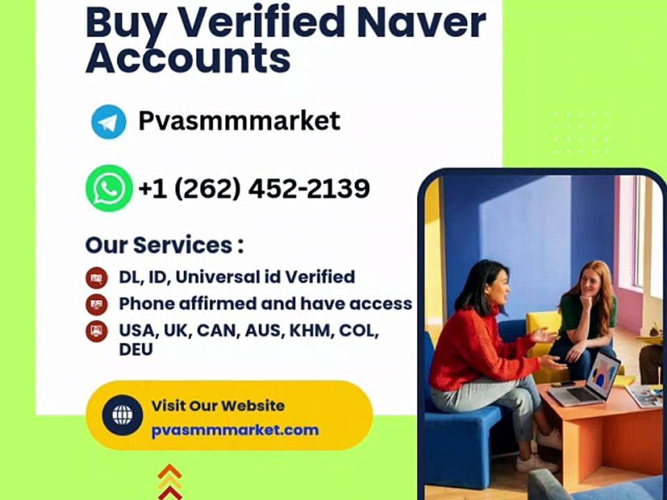 Top 5 Sites to Buy Verified Neteller Accounts in 2026