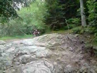 video 05/07 greg fayard 8