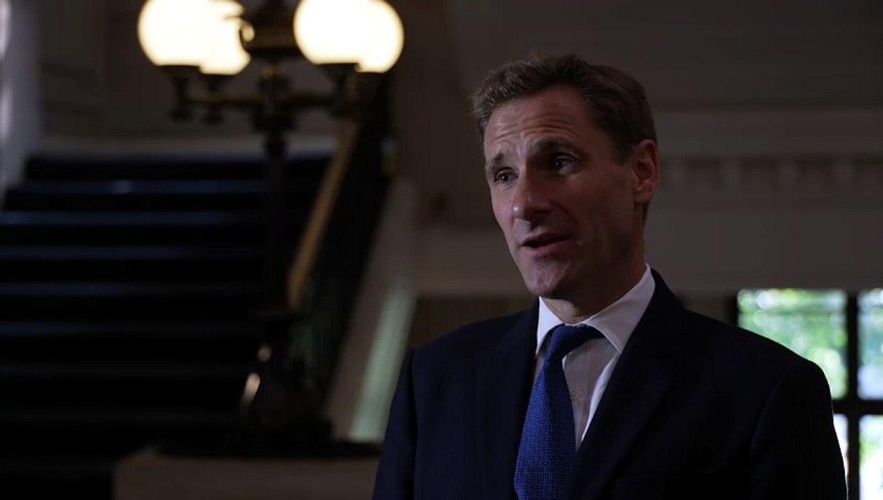 Tories: Reform's plan to cut small boats isn't credible