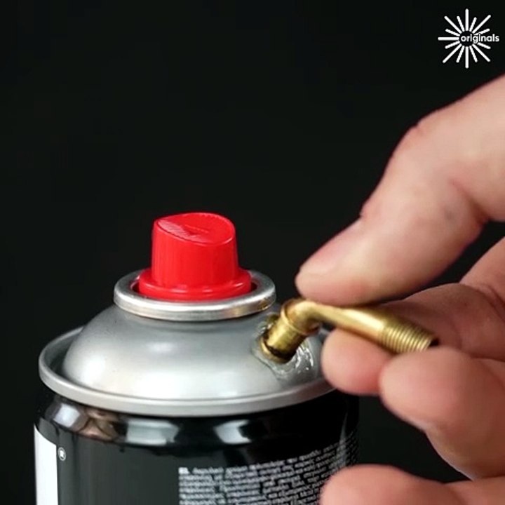 Transform your home with these epic genius hacks!