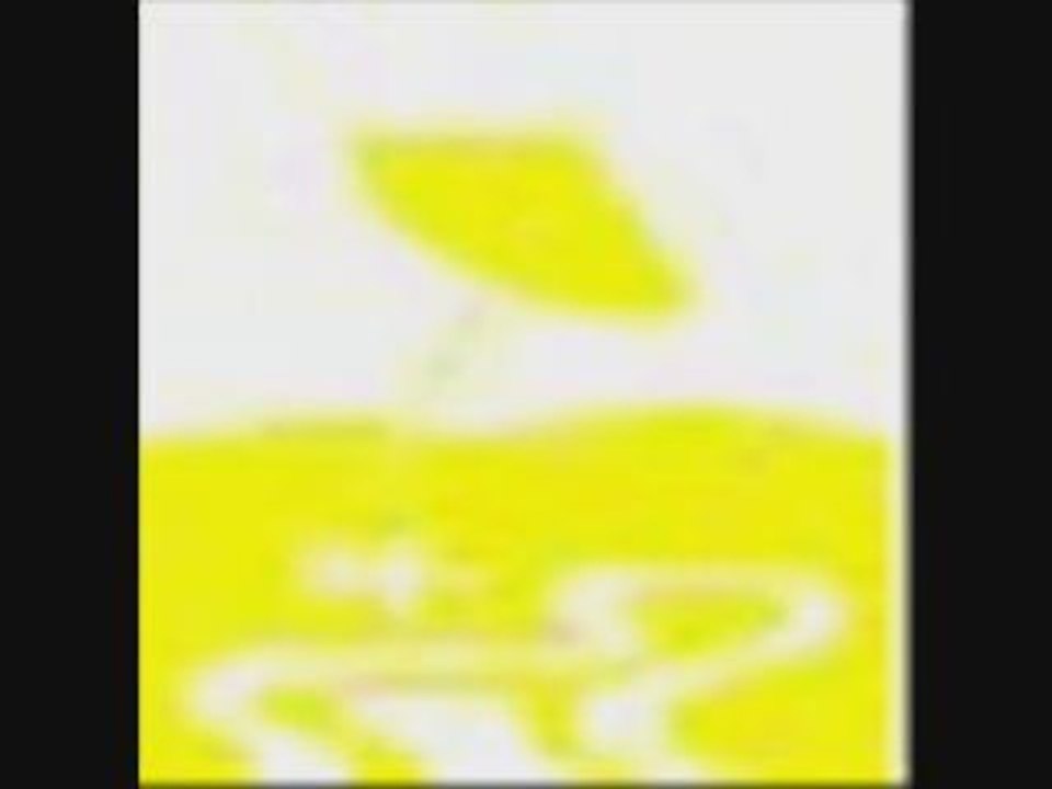 Steve'n King Vs. Dim Chris & Thomas Gold