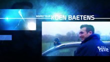 De Buurtpolitie - S02E55