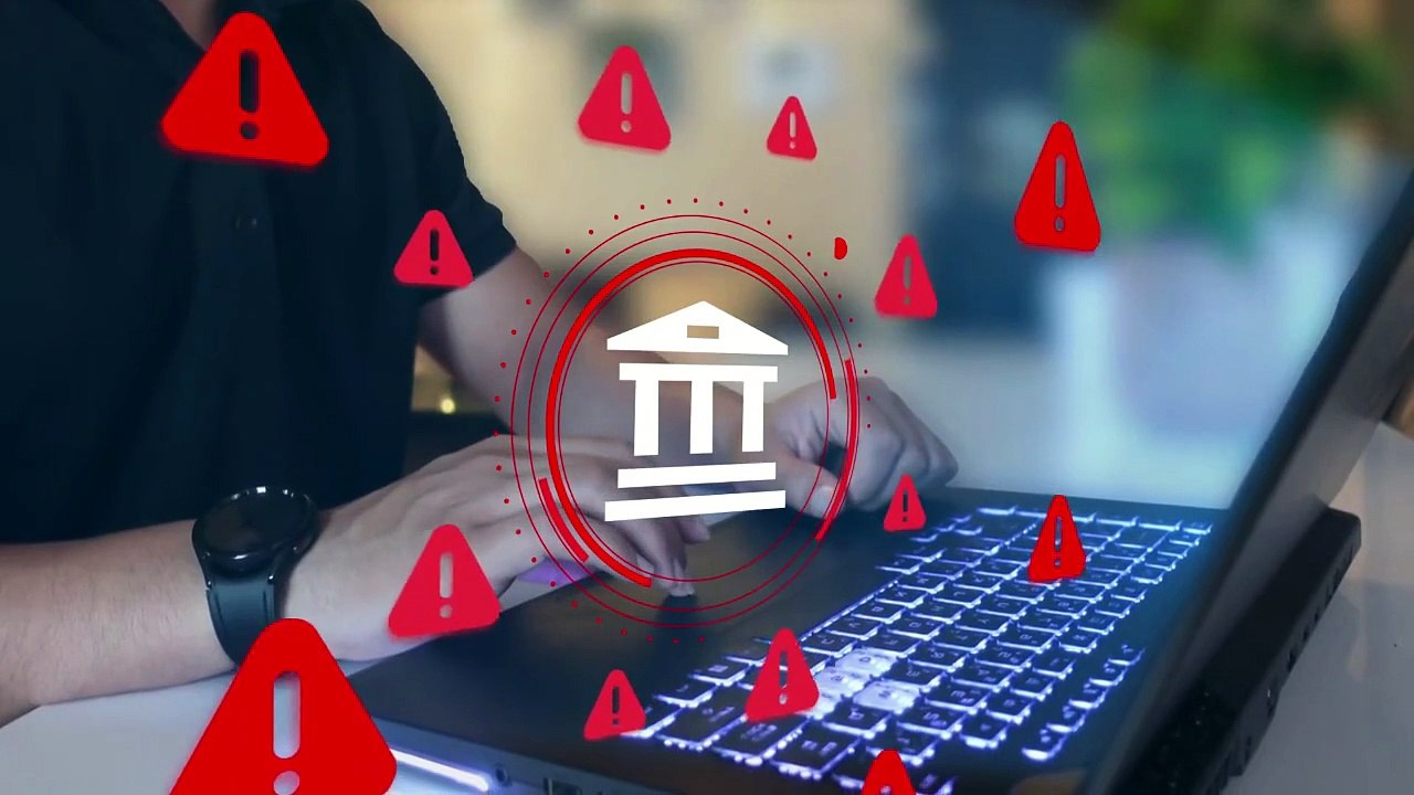Buy Verified Chime Accounts at the Best Prices with Secure Payment Options