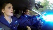 De Buurtpolitie - S02E60