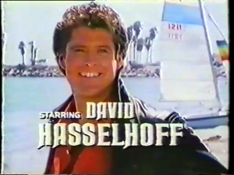 Knight Rider (1985) - VHSRip - Rychlodabing_Laryngitik