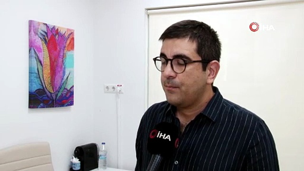 Hızlı kilo vermek safra taşı yapar: Gelin bakalım neden... tek tek sıraladılar