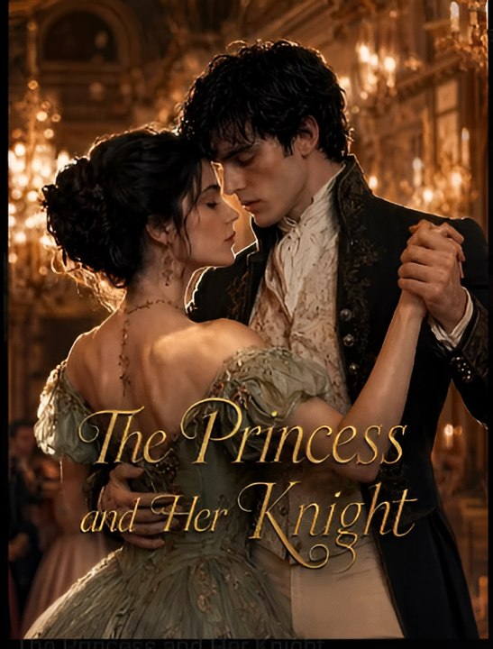 The Princess and Her Knight- Drama FULL MOVIES ENGLISH SUB