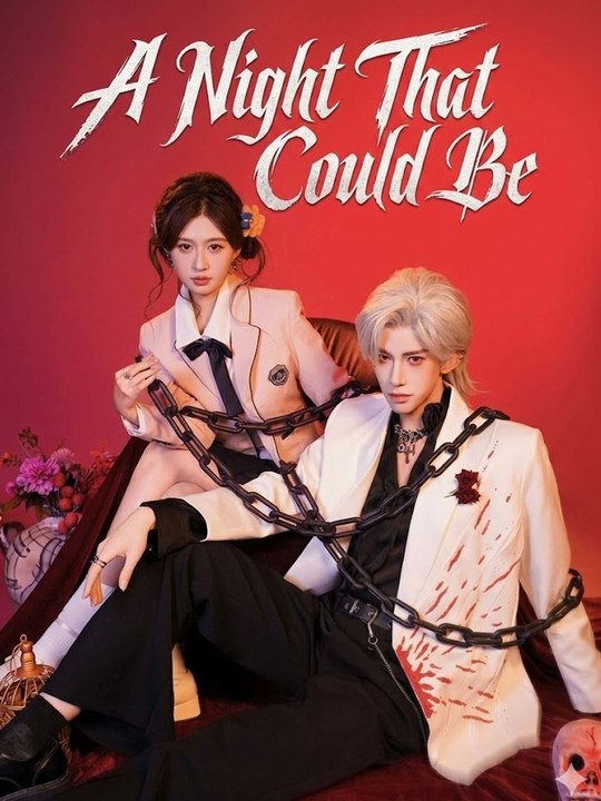 A night that could be- Drama Movie English Sub