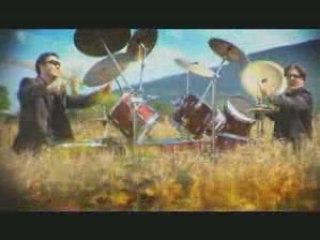 Garo, Tavitjan brothers and Karolina - Dafino vino crveno