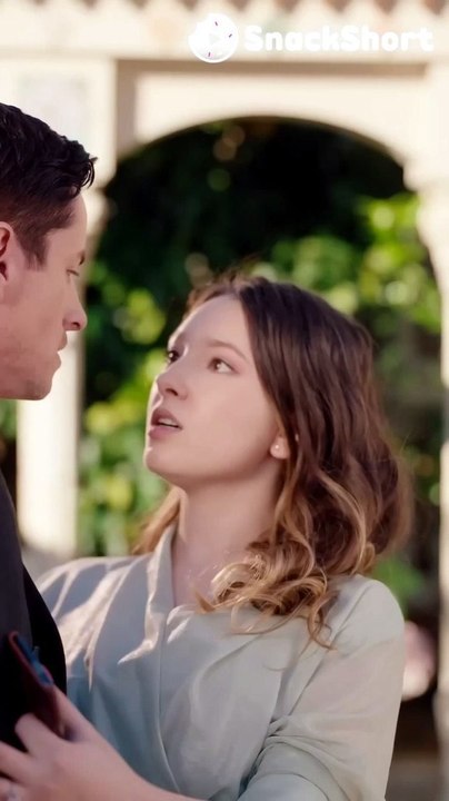 Betrayed and Blacklisted, She Married Hollywood's Most Powerful Man #movie #drama #love
