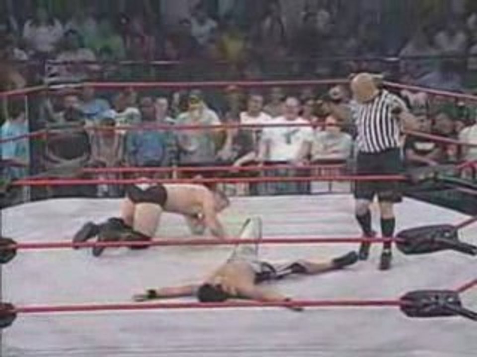 TNA 10. 7. 2008 ( PARTE 2.  10 )