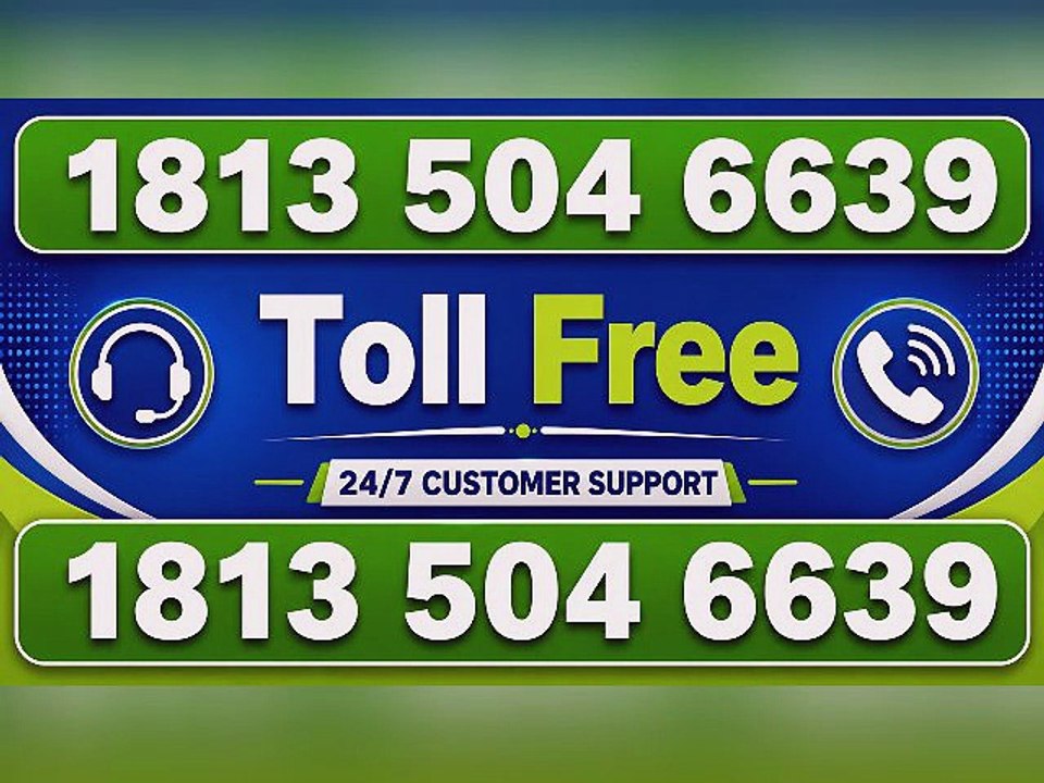 《Time 》 AVG ® – [U.S. Technical Support Numbers: A Comprehensive Step-by-Step Guide