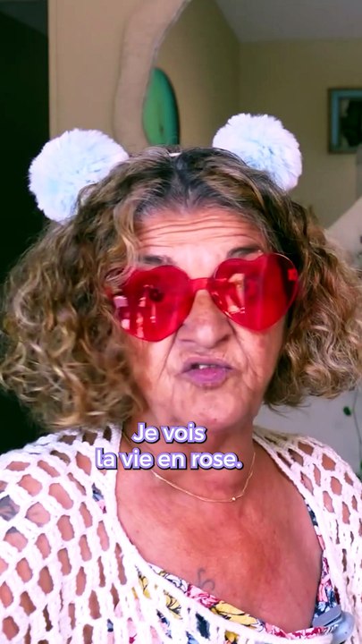 Ouverture d'un million de colis abonnés avec ma mère