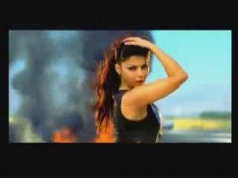 haifa wahbi hassa Orientale