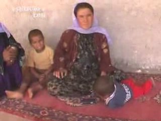 Olencoban2 www.sanliurfa.com