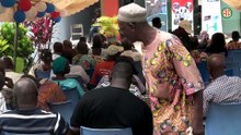 Région-Daloa / l'ONG Yrobouo organise un dépistage gratuit du diabète, l’hypertension, l’insuffisance rénale et de l’obésité à Daloa