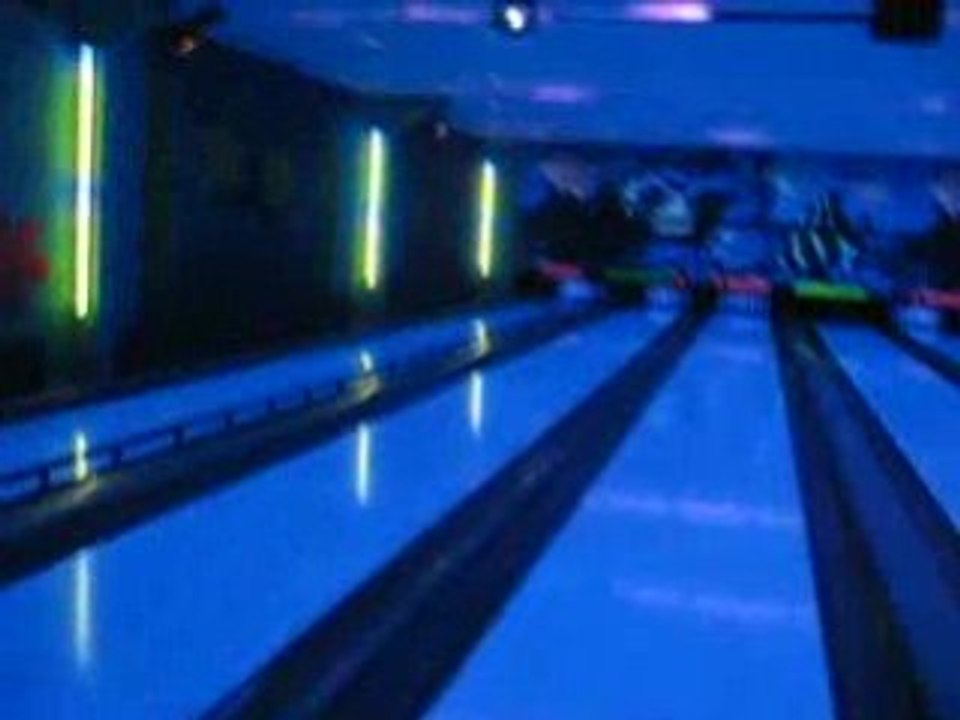 Bowling Hannut 11-07-08 015