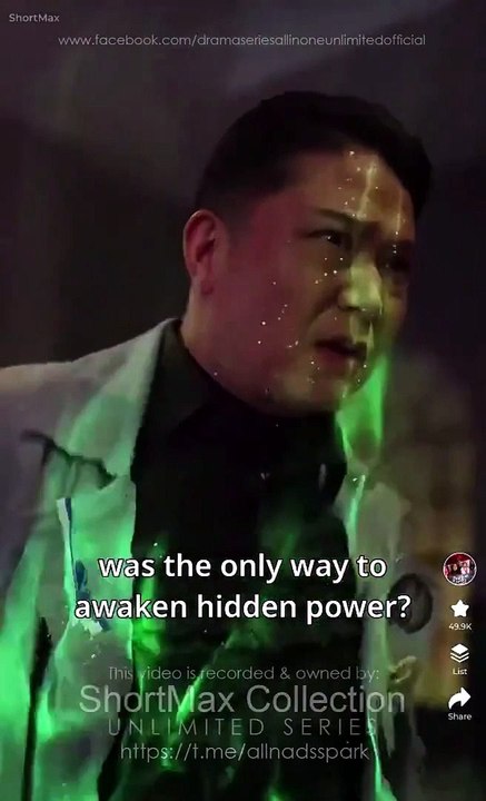 Dragon Lords City Quest Chinese Drama -🔥🔥🔥FULL MOVIES ENGLISH SUB 2026