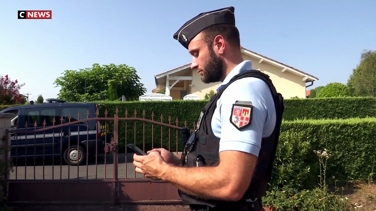 Cambriolages : un dispositif gratuit de surveillance