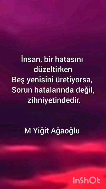 İnsan
